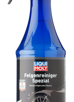 LIQUI MOLY JANT TEMİZLEYİCİ 1L