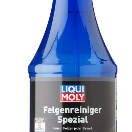 LIQUI MOLY JANT TEMİZLEYİCİ 1L