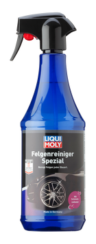 LIQUI MOLY JANT TEMİZLEYİCİ 1L