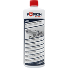 FÖRCH DİZEL PARTİKEL FİLTRE  TEMİZLEYİCİ R582 (1000ML)