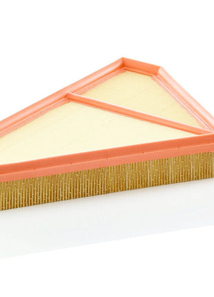 MANN HAVA FİLTRESİ C36008