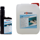 FÖRCH PLASTIK / LASTIK BAKIM P309  500ML.