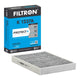 FİLTRON POLEN FİLTRESİ K1237A
