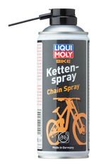 LIQUI MOLY BISIKLET ZINCIR SPREYI (400ML)