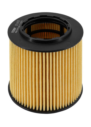 FİLTRON YAĞ FİLTRESİ OE649/9
