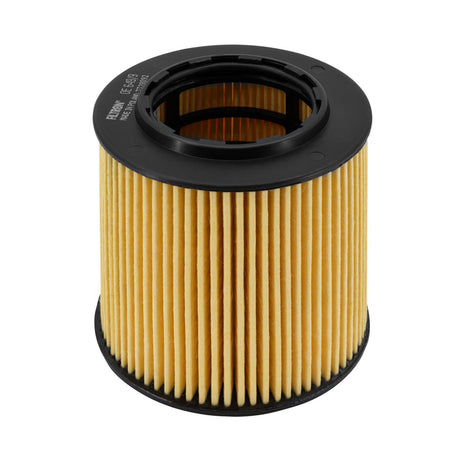 FİLTRON YAĞ FİLTRESİ OE649/9