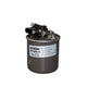 FİLTRON YAKIT FİLTRESİ PP840/3