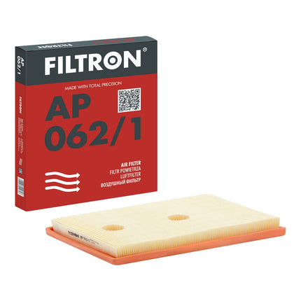 FİLTRON HAVA FİLTRESİ AP062/2