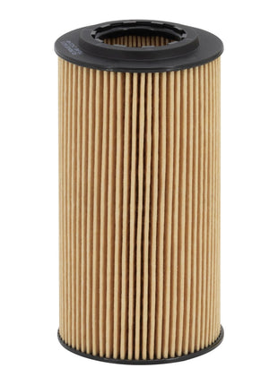 FİLTRON YAĞ FİLTRESİ OE662/1