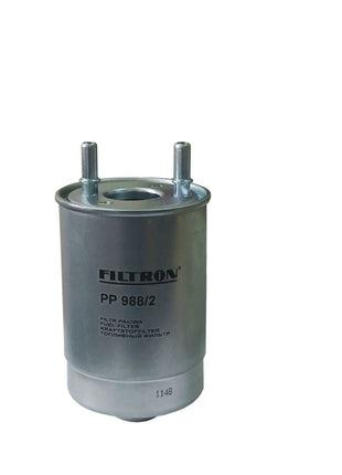 FİLTRON YAKIT FİLTRESİ PP988/2