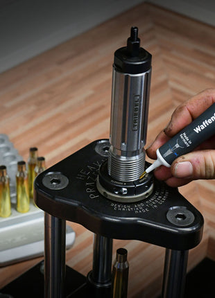 LIQUI MOLY GUNTEC SİLAH GESİ 20ML