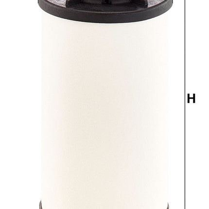 MANN ŞANZIMAN FİLTRESİ "H6003Z"