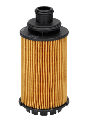 FİLTRON YAĞ FİLTRESİ OE682/5