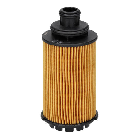 FİLTRON YAĞ FİLTRESİ OE682/5