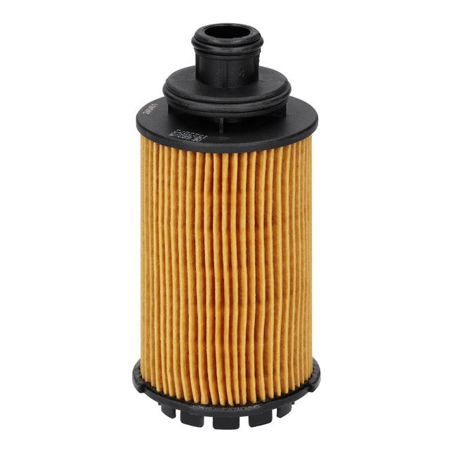 FİLTRON YAĞ FİLTRESİ OE682/5
