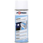 FÖRCH POLINOX 400ML