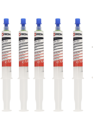 FÖRCH PAG-KONTRAST MADDESİ PLUS  7,5ML