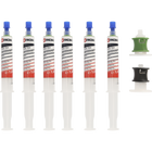 FÖRCH PAG-KONTRAST MADDESİ PLUS  7,5ML