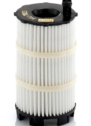MANN YAĞ FİLTRESİ HU7005X