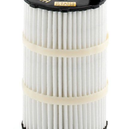 MANN YAĞ FİLTRESİ HU7005x
