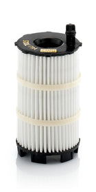 MANN YAĞ FİLTRESİ HU7005x