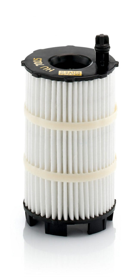 MANN YAĞ FİLTRESİ HU7005X
