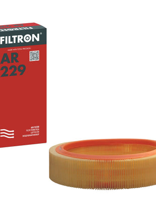 FİLTRON HAVA FİLTRESİ AR229