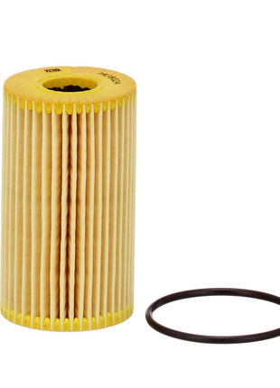 MANN YAĞ FİLTRESİ HU6024Z