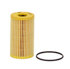 MANN YAĞ FİLTRESİ HU6024z