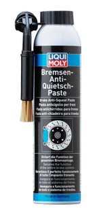 LIQUI MOLY FREN SES ÖNLEYİCİ 200ML