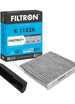 FİLTRON POLEN FİLTRESİ K1152A
