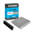 FİLTRON POLEN FİLTRESİ K1152A