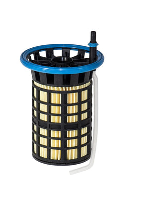 FİLTRON YAKIT FİLTRESİ PE982/2