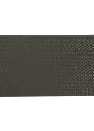 FÖRCH SES YALITIM  TABAN PLAKALARI  50X25CM
