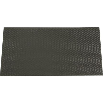 FÖRCH SES YALITIM  TABAN PLAKALARI  50X25CM
