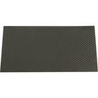 FÖRCH SES YALITIM  TABAN PLAKALARI  50X25CM