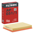 FİLTRON HAVA FİLTRESİ AP051/1