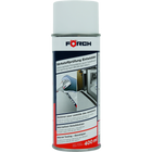 FÖRCH ÇATLAK TEST DÖNÜŞTÜRÜCÜ 400 ML
