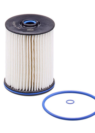 MANN YAKIT FİLTRESİ PU10027/1Z