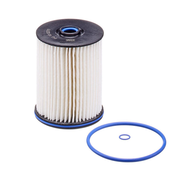 MANN YAKIT FİLTRESİ "PU10027/1Z"