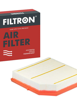 FİLTRON HAVA FİLTRESİ AP180/2