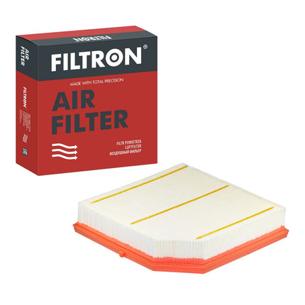 FİLTRON HAVA FİLTRESİ AP180/2