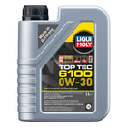 LIQUI MOLY 0W-30 MOTOR YAĞI TOP TEC 6100 1L