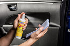 LIQUI MOLY ONE FOR ALL BAKIM ÜRÜNÜ 250ML