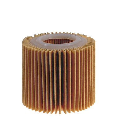 FİLTRON YAĞ FİLTRESİ OE685/2