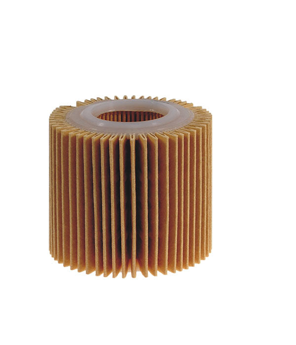 FİLTRON YAĞ FİLTRESİ OE685/2