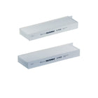 FİLTRON POLEN FİLTRESİ K1433-2x