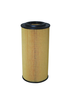 FİLTRON YAĞ FİLTRESİ OE640/7