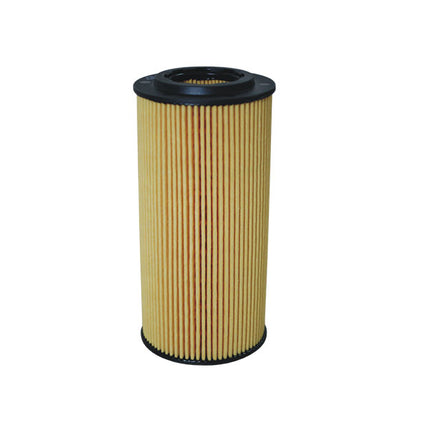 FİLTRON YAĞ FİLTRESİ OE640/7