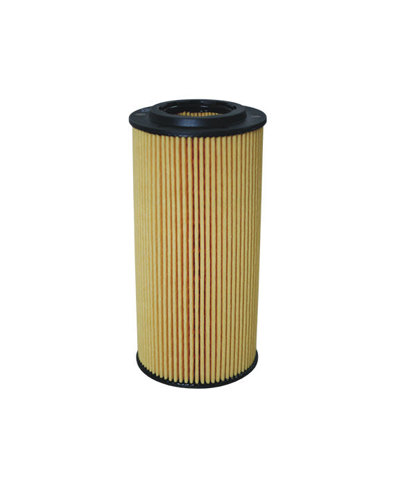 FİLTRON YAĞ FİLTRESİ OE640/7